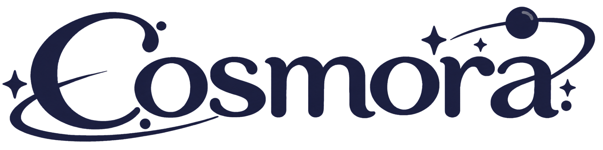 Cosmora